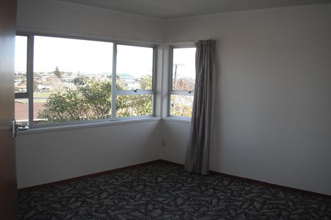 Photo of property in 1/222 Douglas Avenue, Te Awamutu, 3800