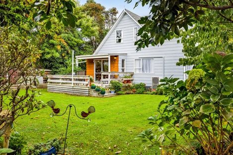 Photo of property in 237a South Road, Hawera, 4610