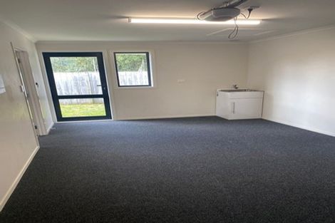 Photo of property in 8b Mistry Place, Harrowfield, Hamilton, 3210