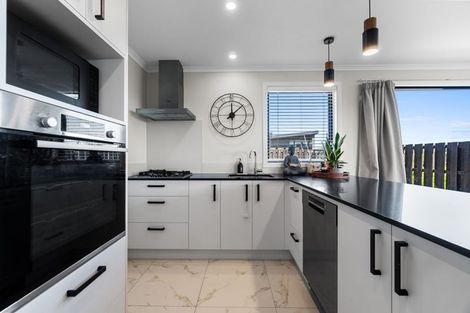 Photo of property in 25 Whites Way, Te Kauwhata, 3710