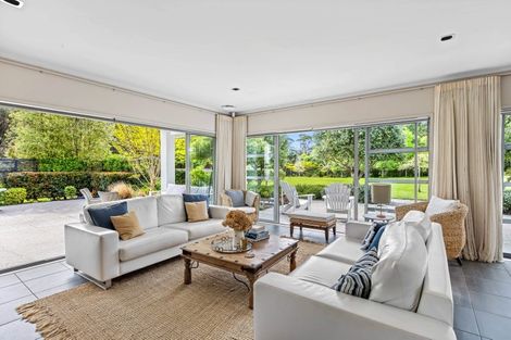 Photo of property in 44 John Brian Drive, Redvale, Albany, 0794