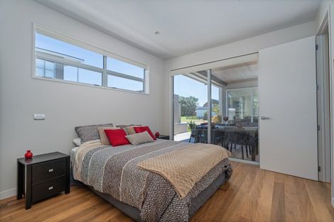 Photo of property in 110 Mercury View, Matarangi, Whitianga, 3592