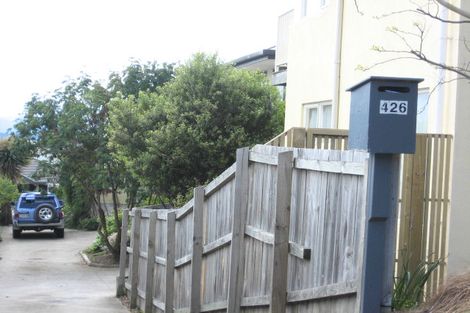 Photo of property in 426 Suffolk Road, Stoke, Nelson, 7011