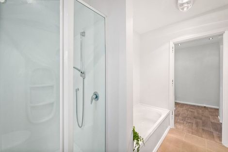 Photo of property in 2 Konini Street, Wainuiomata, Lower Hutt, 5014