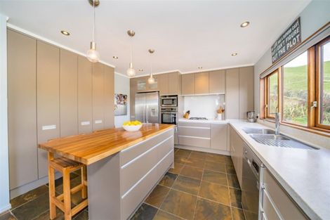 Photo of property in 88 Russells Road, Whitemans Valley, Upper Hutt, 5371