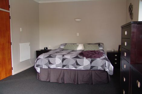 Photo of property in 201 Bridgman Road, Te Awamutu, 3800