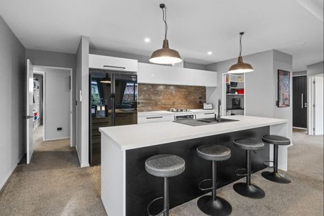 Photo of property in 88 Branthwaite Drive, Rolleston, 7615