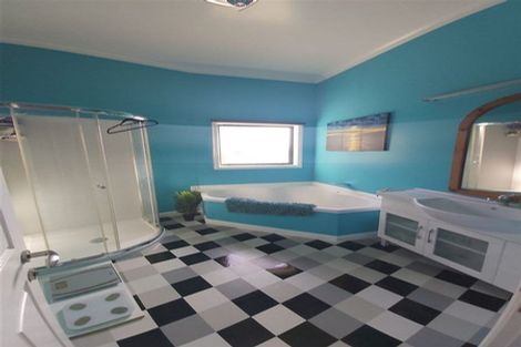 Photo of property in 43 Seascape Crescent, Waipu, 0582