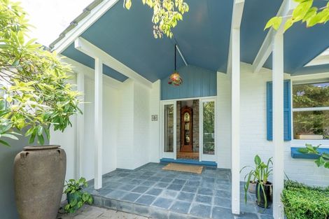 Photo of property in 5 Matipo Street, Waikanae, 5036