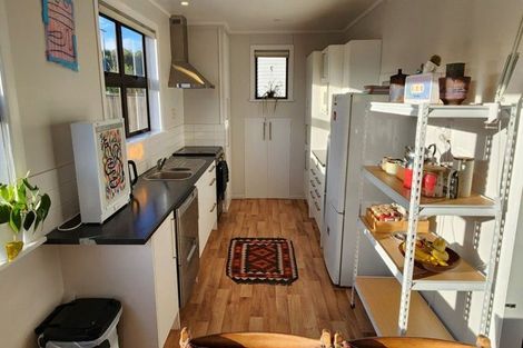 Photo of property in 85 David Street, Lynmouth, New Plymouth, 4310