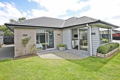 Photo of property in 163b Catherine Street, Windsor, Invercargill, 9810