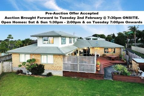 Photo of property in 147f Sturges Road, Henderson, Auckland, 0612