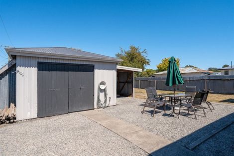 Photo of property in 48 Cockburn Street, Kuripuni, Masterton, 5810