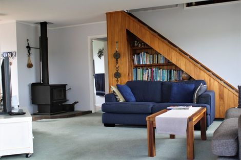 Photo of property in 33 Wellington Street, Opotiki, 3122