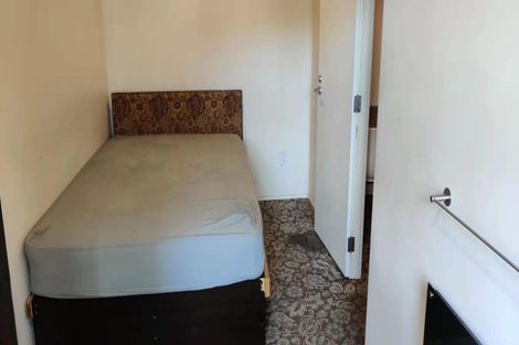 Photo of property in Empire Apartments, 1520/21 Whitaker Place, Grafton, Auckland, 1010