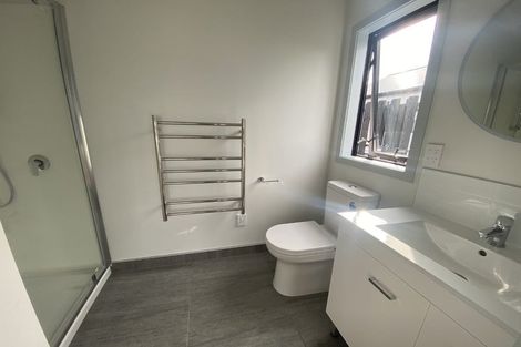 Photo of property in 11 Bittern Road, Te Kauwhata, 3710