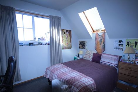 Photo of property in Includes 135, 137 Harbour Tce, 139 Harbour Terrace, North Dunedin, Dunedin, 9016