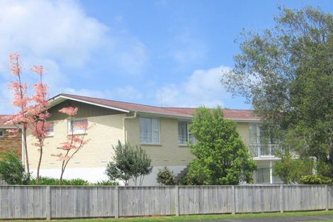 Photo of property in 18 Williams Avenue, Morrinsville, 3300