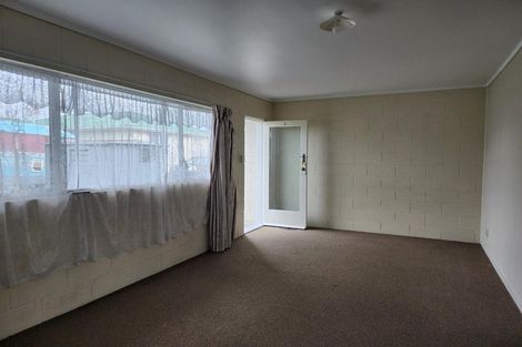 Photo of property in 3/7 Matai Crescent, Putaruru, 3411
