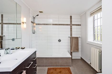 Photo of property in 15 Herbert Street, Gladstone, Invercargill, 9810