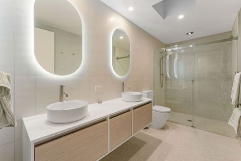 Photo of property in 72c The Boulevard, Papamoa Beach, Papamoa, 3118