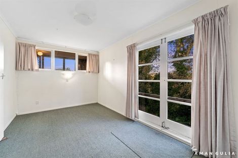 Photo of property in 4 Lanark Road, Kerikeri, 0230