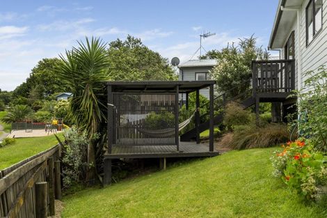 Photo of property in 9a Gilfillan Drive, Katikati, 3129