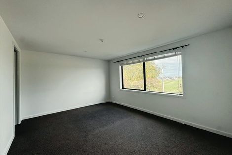 Photo of property in 3 Ruge Court, Cambridge, 3434