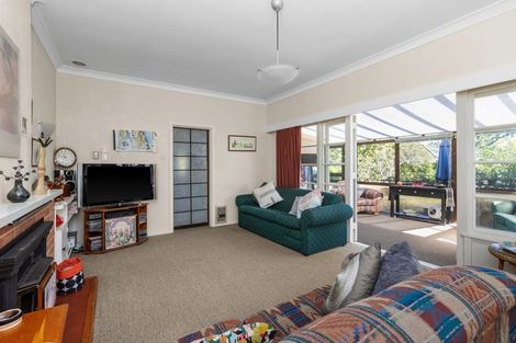 Photo of property in 6 Ypres Street, Greenmeadows, Napier, 4112