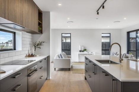 Photo of property in 54 Greig Crescent, Amberley, 7481