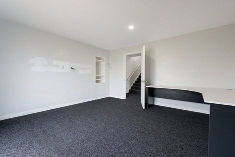 Photo of property in 10 Herald Way, Welcome Bay, Tauranga, 3112