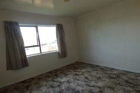 Photo of property in 2/5 Abelia Place, Papatoetoe, Auckland, 2025