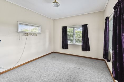 Photo of property in 54 Ward Street, Pukekohe, 2120