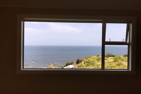 Photo of property in 51 High Street, Island Bay, Wellington, 6023