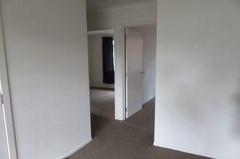 Photo of property in 25d Campbell Street, Frankton, Hamilton, 3204