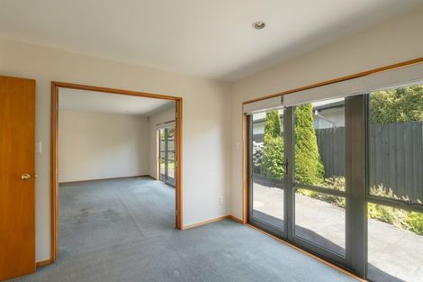 Photo of property in 50 Parade Court, Addington, Christchurch, 8024