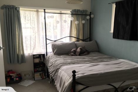 Photo of property in 297 Cambridge Road, Hillcrest, Hamilton, 3216