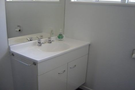 Photo of property in 520 Barbadoes Street, Edgeware, Christchurch, 8013