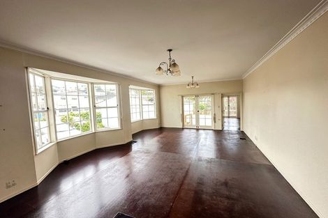 Photo of property in 110 Tarawera Terrace, Saint Heliers, Auckland, 1071