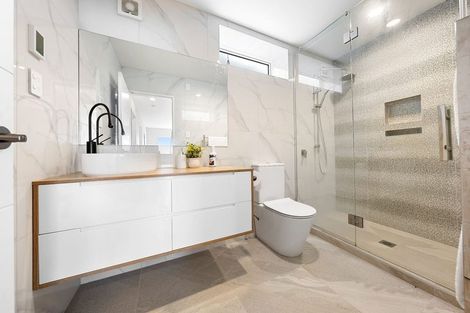 Photo of property in 36d Staveley Avenue, Mount Roskill, Auckland, 1041