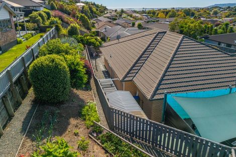 Photo of property in 77 Chelsea Avenue, Richmond, 7020