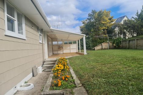 Photo of property in 21 Roys Road, Parkvale, Tauranga, 3112