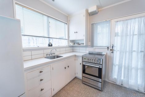 Photo of property in 1/34 Selwyn Street, Maori Hill, Timaru, 7910