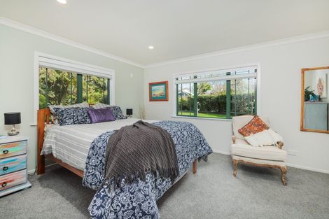 Photo of property in 6 Ascot Downs, Kerikeri, 0230