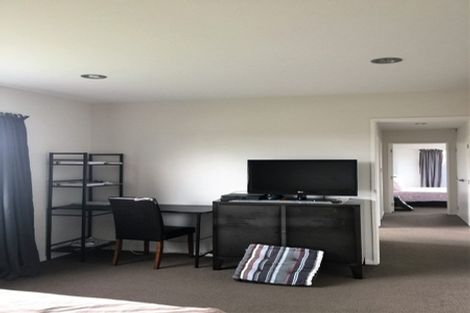 Photo of property in 397a Bucklands Beach Road, Bucklands Beach, Auckland, 2012