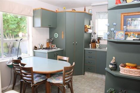 Photo of property in 2/456 Main South Road, Hornby, Christchurch, 8042