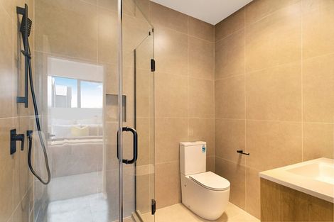 Photo of property in 31 Aituaa Road, Pukekohe, 2120