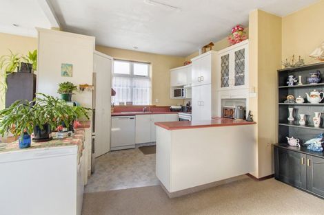 Photo of property in 25 Grasmere Street, Waimataitai, Timaru, 7910