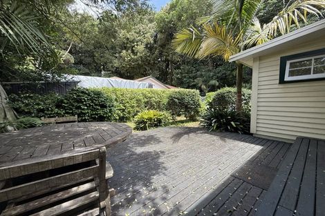 Photo of property in 1/12 Beach Road, Pahurehure, Papakura, 2113