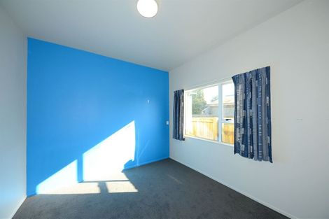 Photo of property in 1/128 Pages Road, Wainoni, Christchurch, 8061
